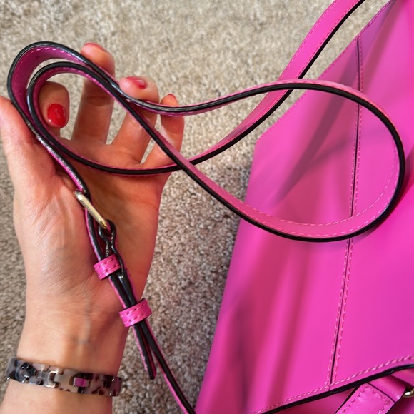 Kate Spade Crossbody Purse - Picture 10 of 15